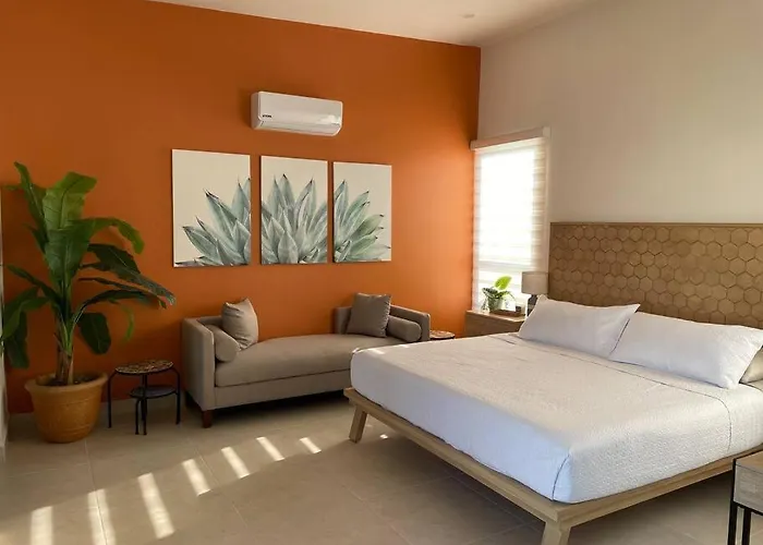 Hermosa Casa De 3 Pisos En De Lujo Villa *